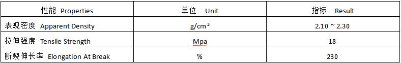 中国·永利集团(304am-VIP认证)官网-OfficialPlatform