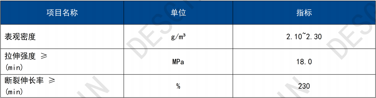 中国·永利集团(304am-VIP认证)官网-OfficialPlatform