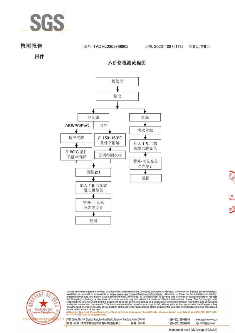 中国·永利集团(304am-VIP认证)官网-OfficialPlatform