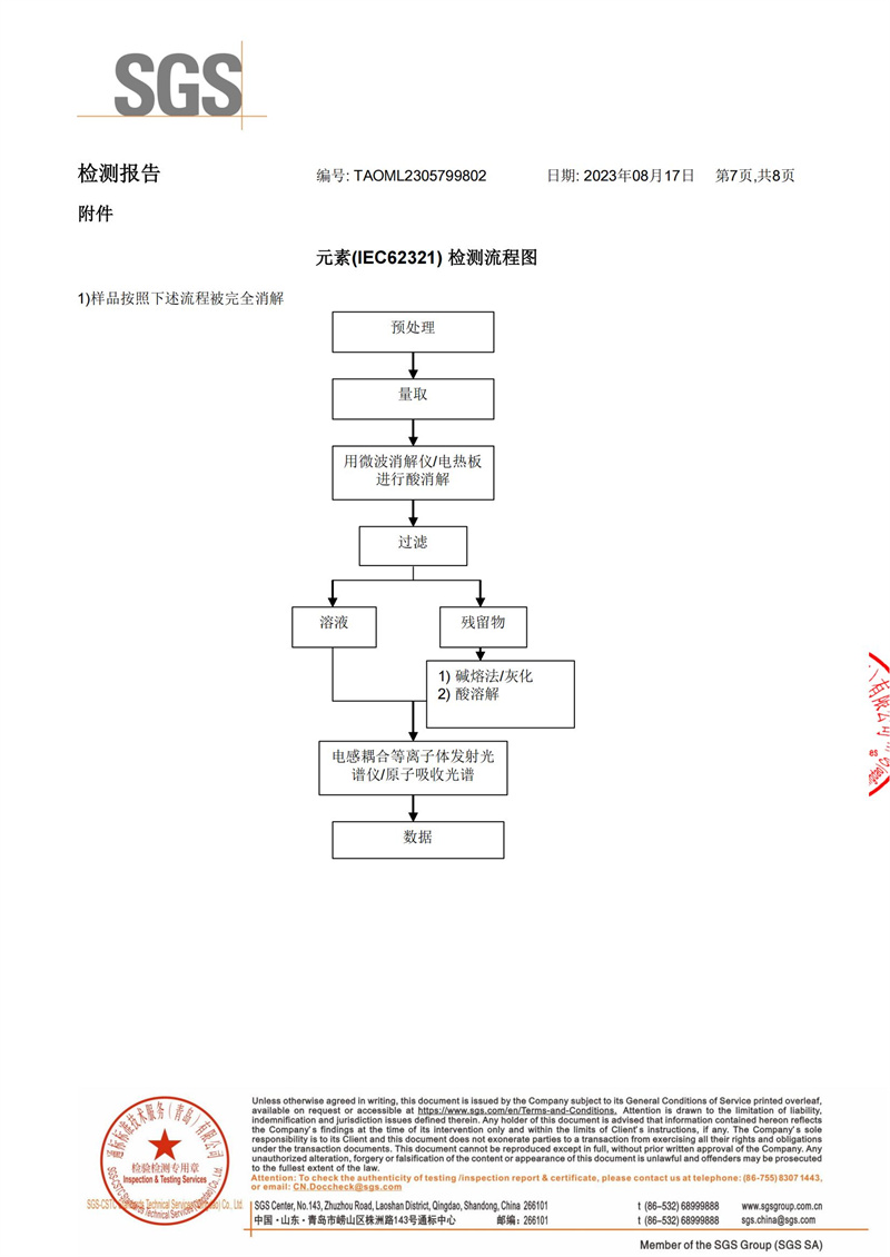 中国·永利集团(304am-VIP认证)官网-OfficialPlatform
