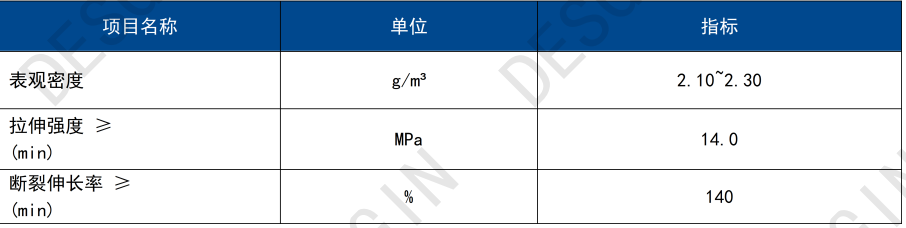 中国·永利集团(304am-VIP认证)官网-OfficialPlatform