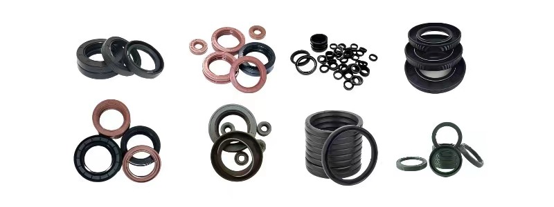中国·永利集团(304am-VIP认证)官网-OfficialPlatform